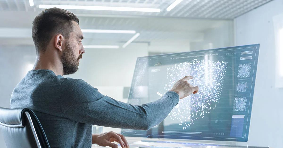 posibilidades-de-Big-Data-WORTEV
