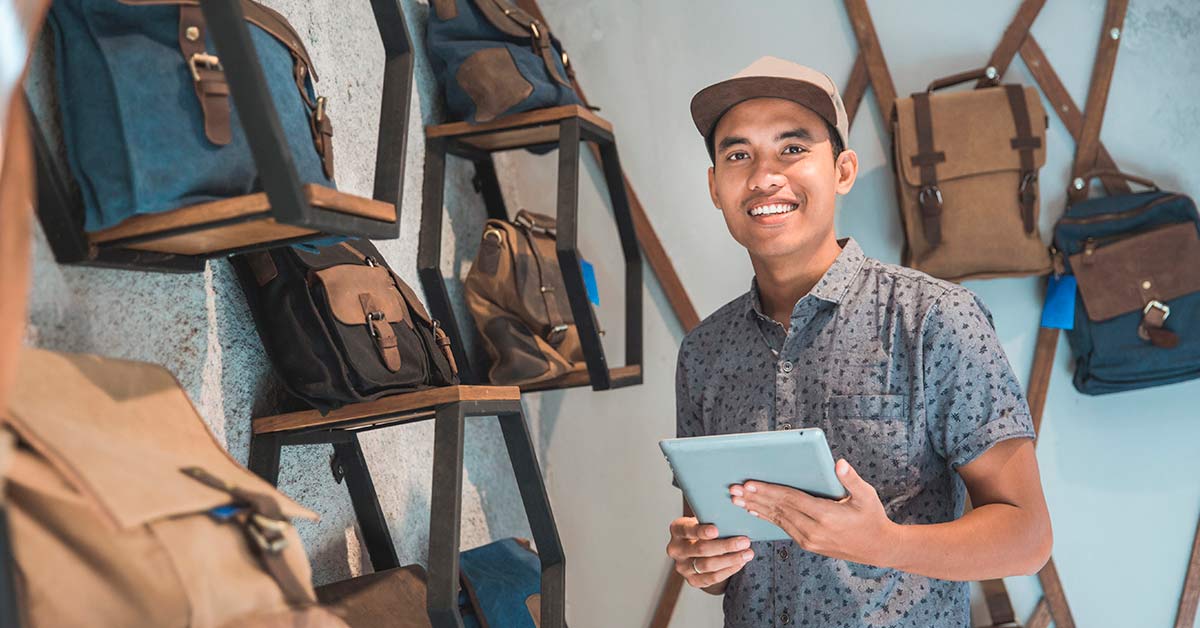 BUSINESS-INTELLIGENCE