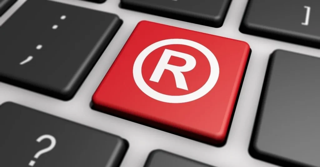 como-protejo-mi-contenido-WORTEV