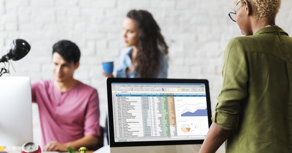 que-es-big-data-WORTEV