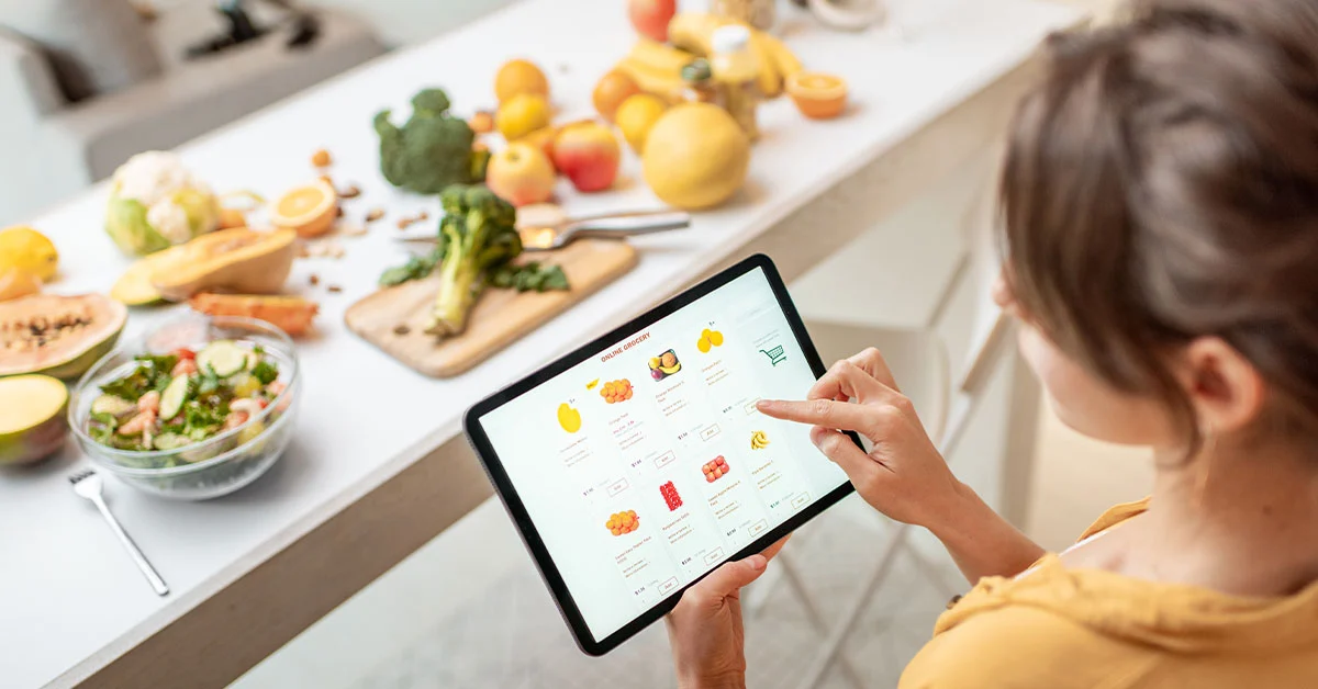 Ecommerce-tienda-en-linea-y-marketplace-WORTEV