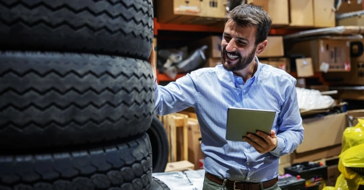 exportar-en-linea-beneficios-WORTEV