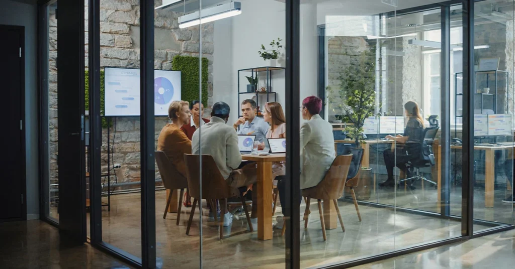 Growth-hacking-que-es-WORTEV