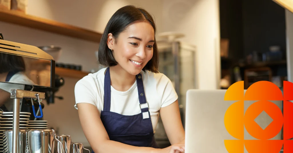 constituir sociedad por acciones simplificadas