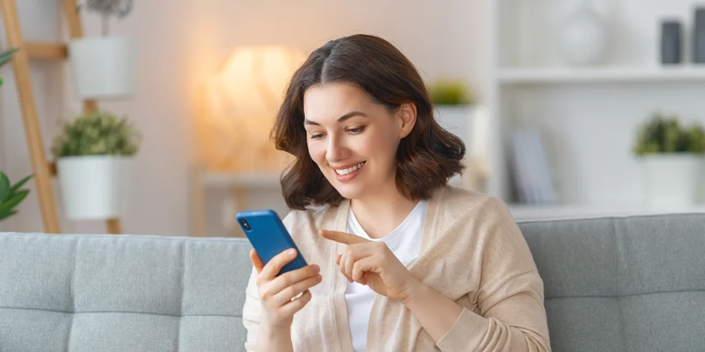 Customer-Journey-que-es-WORTEV