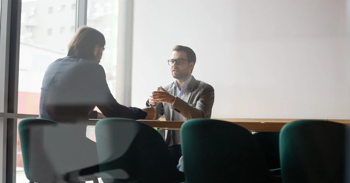 Que-es-el-funnel-de-ventas-WORTEV