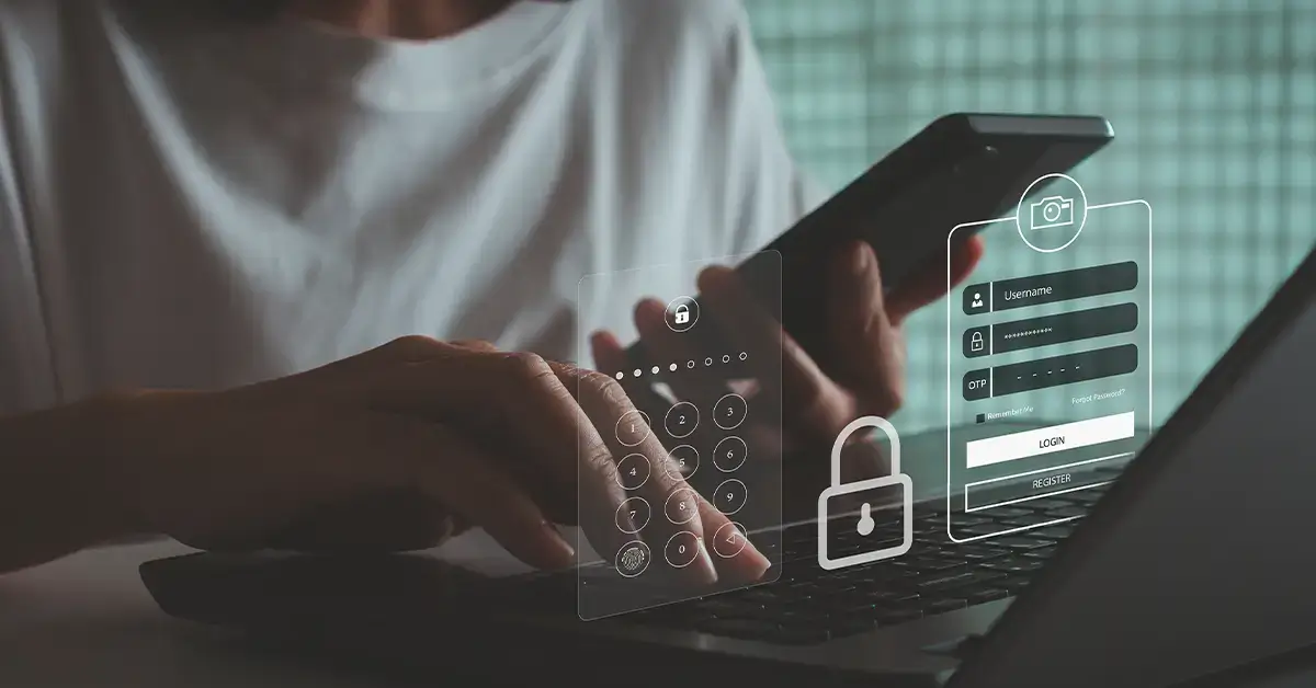 Proteccion-de-datos-personales-WORTEV