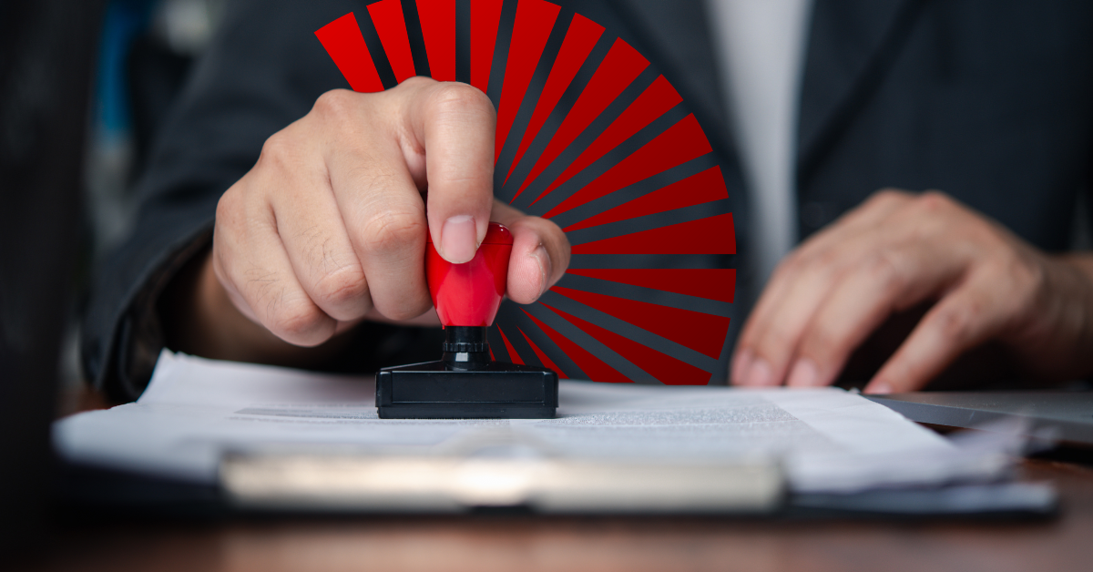 registro de marca empresarial