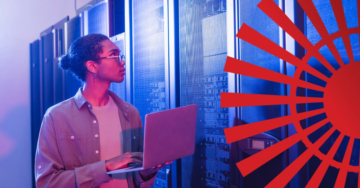 diferencia entre hosting y dominio