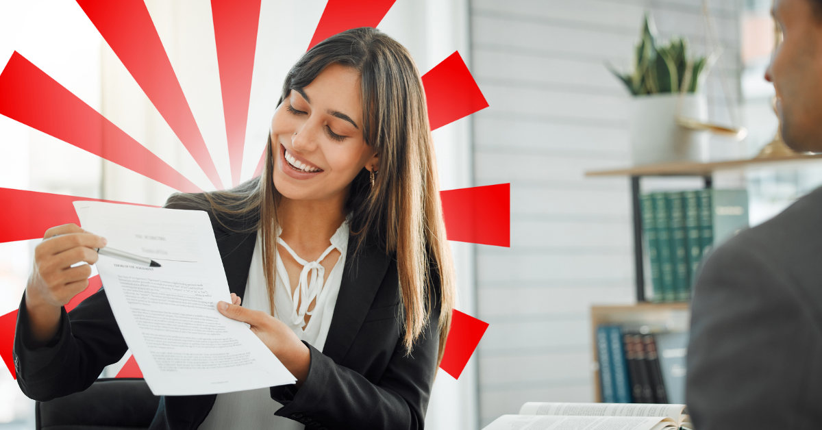 Diferentes tipos de contratos laborales en México