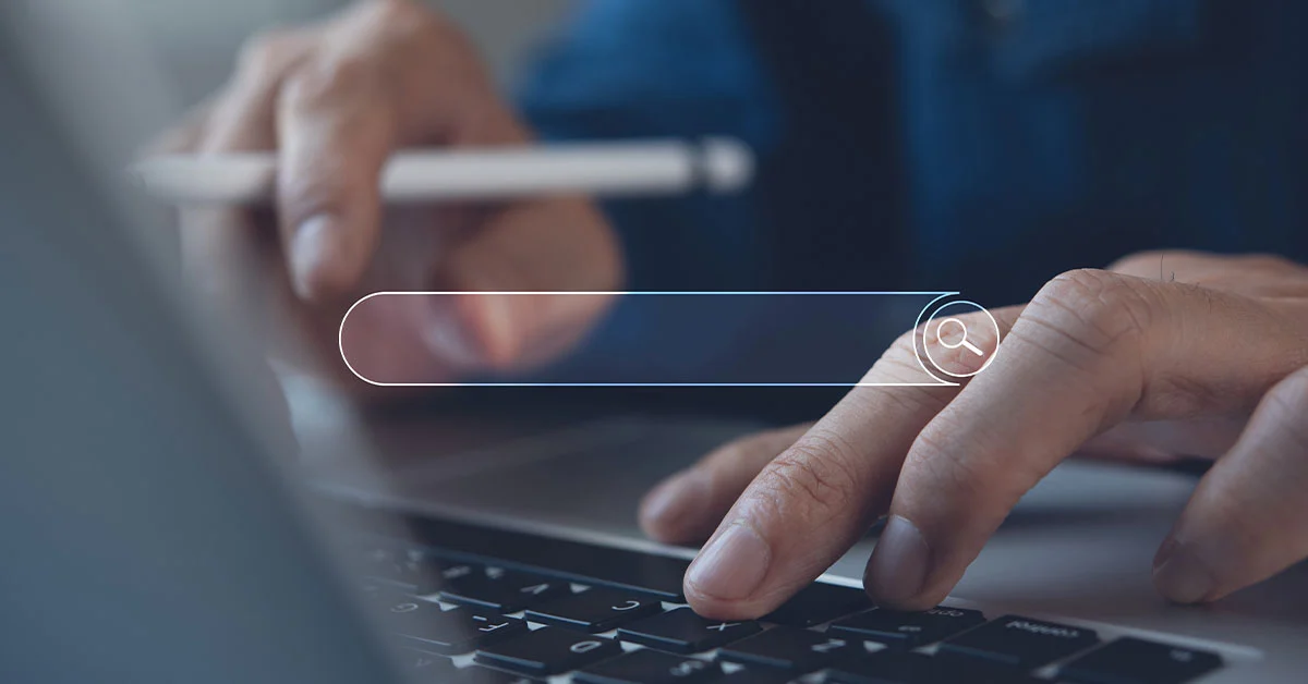 SEO-que-es-tipos-y-de-que-sirve