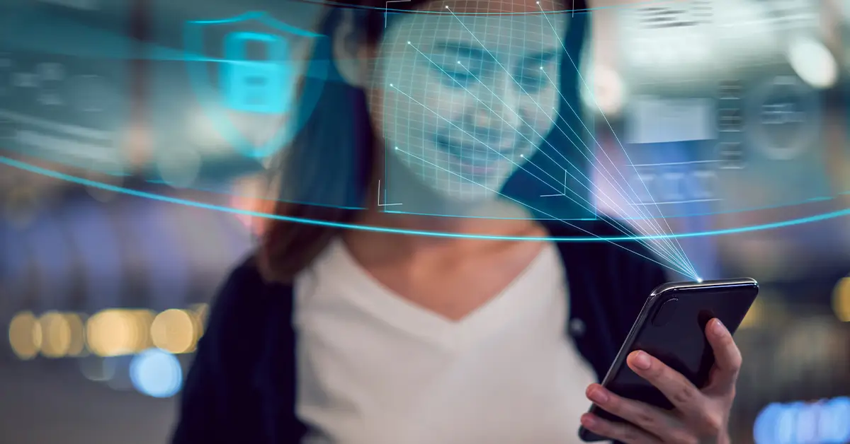 desarrollo-de-software-personalizado-WORTEV