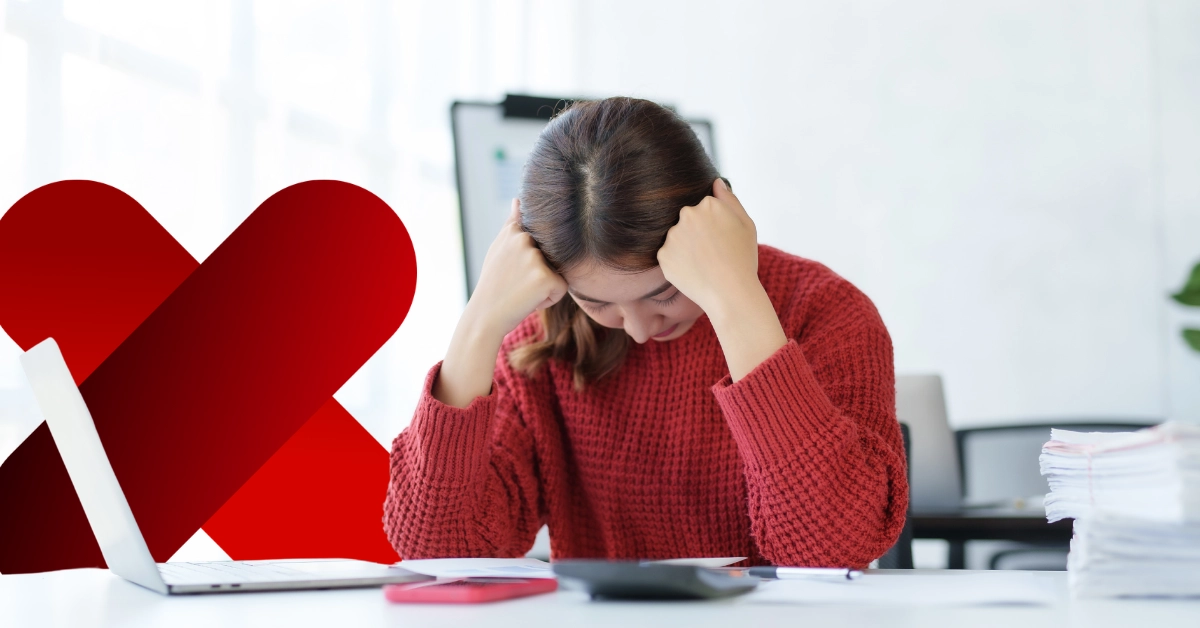 errores en cálculo de nómina