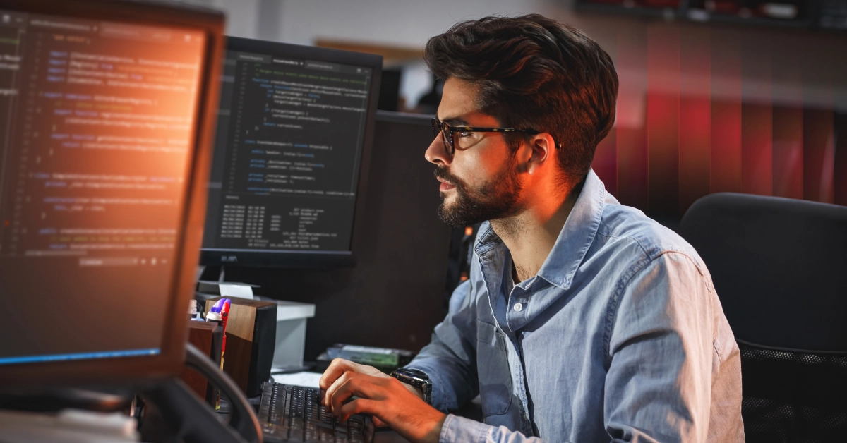 que es una api web