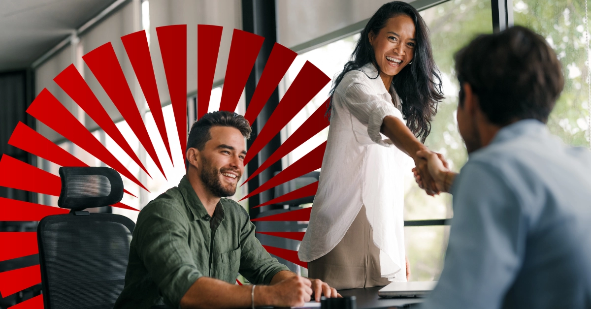 conocimientos y habilidades a través de la experiencia laboral
