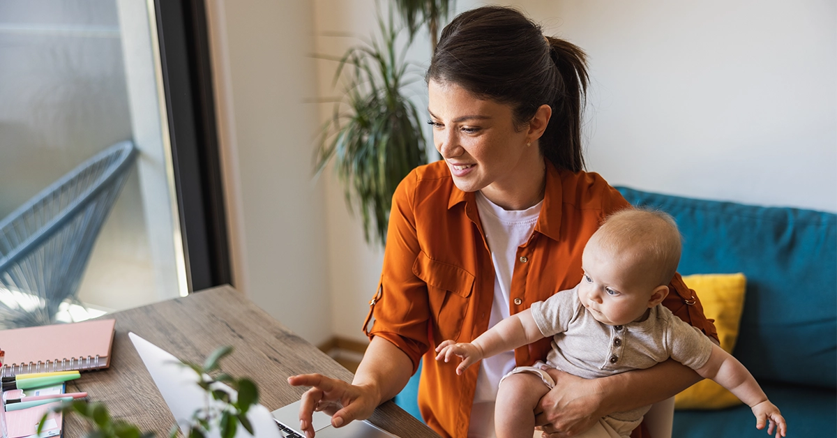 Prestaciones-laborales-WORTEV