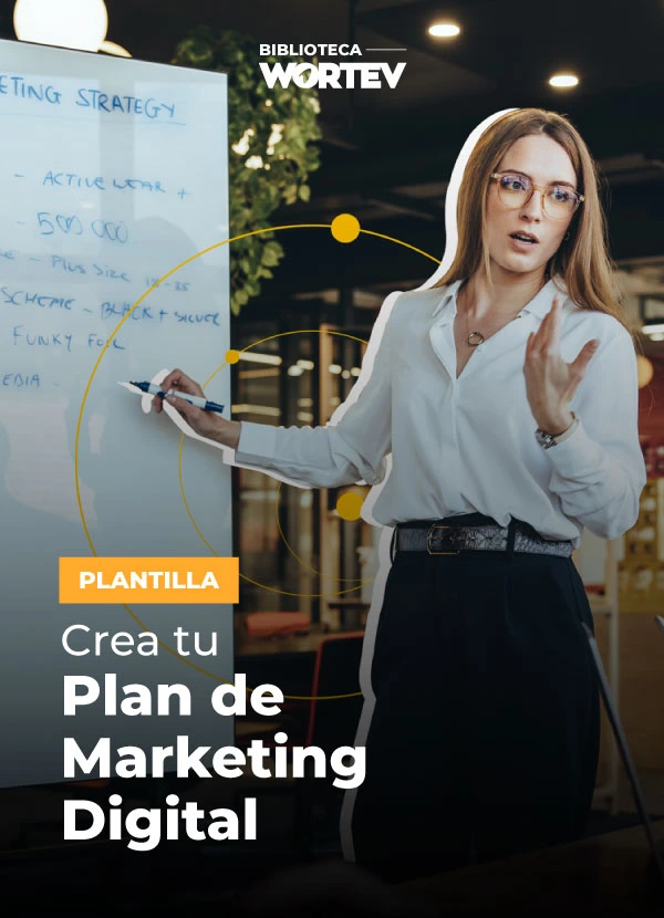 Portada-plantilla-plan-de-marketing-digital