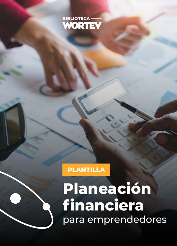 Portada-plantilla-planeacion-financiera-WORTEV