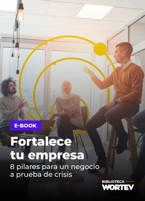 portada-ebook-fortalece-tu-empres-WORTEV