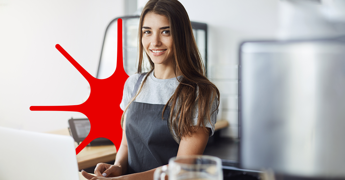 liquidez financiera empresarial