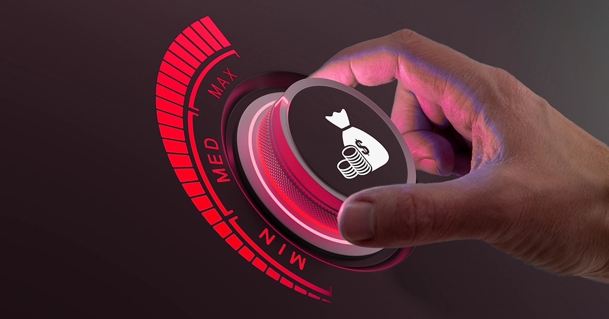 Salario-minimo-2026-WORTEV-SERVICES