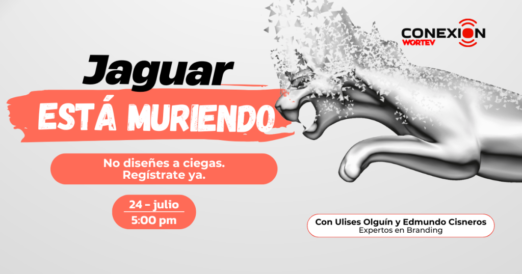 Social Card Evento Ulises Olguín y Edmundo Cisneros