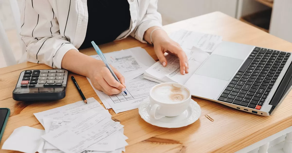 Contabilidad-de-una-empresa-evita-errores-financieros-WORTEV