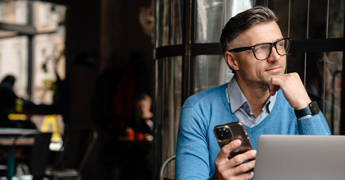Cuales-son-las-etapas-de-una-empresa-WORTEV