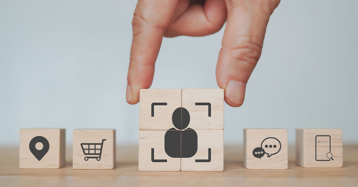 Define-tus-buyer-persona-y-el-exito-de-tu-negocio-WORTEV