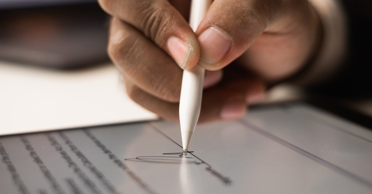 Derechos-de-autor-en-internet-WORTEV