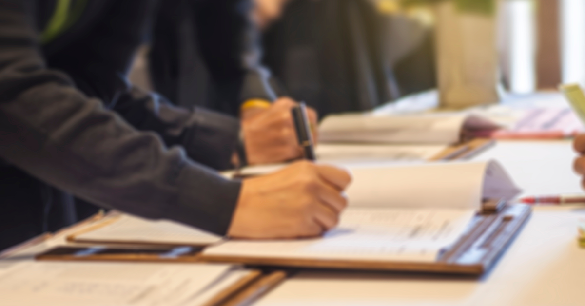 Tipos-de-contratos-de-trabajo-WORTEV