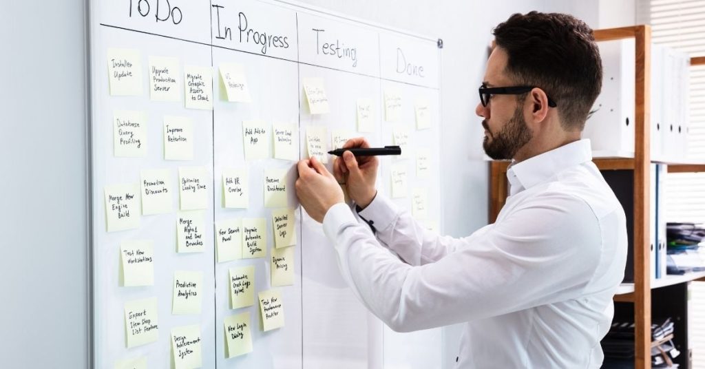 aplicar-okr-en-tu-empresa-WORTEV