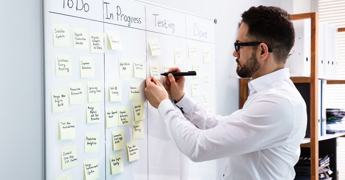 aplicar-okr-en-tu-empresa-WORTEV