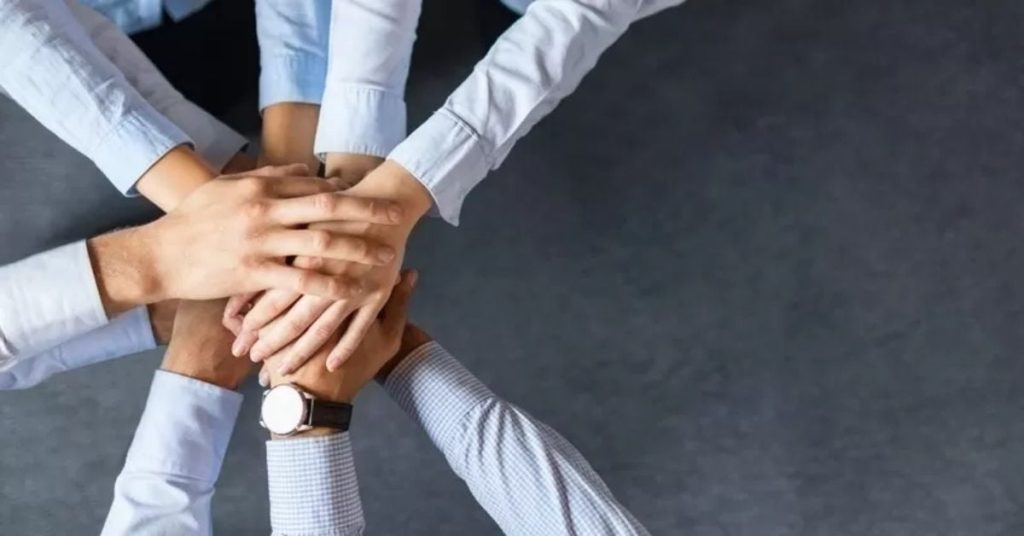 como-construir-empresa-en-Mexico-WORTEV