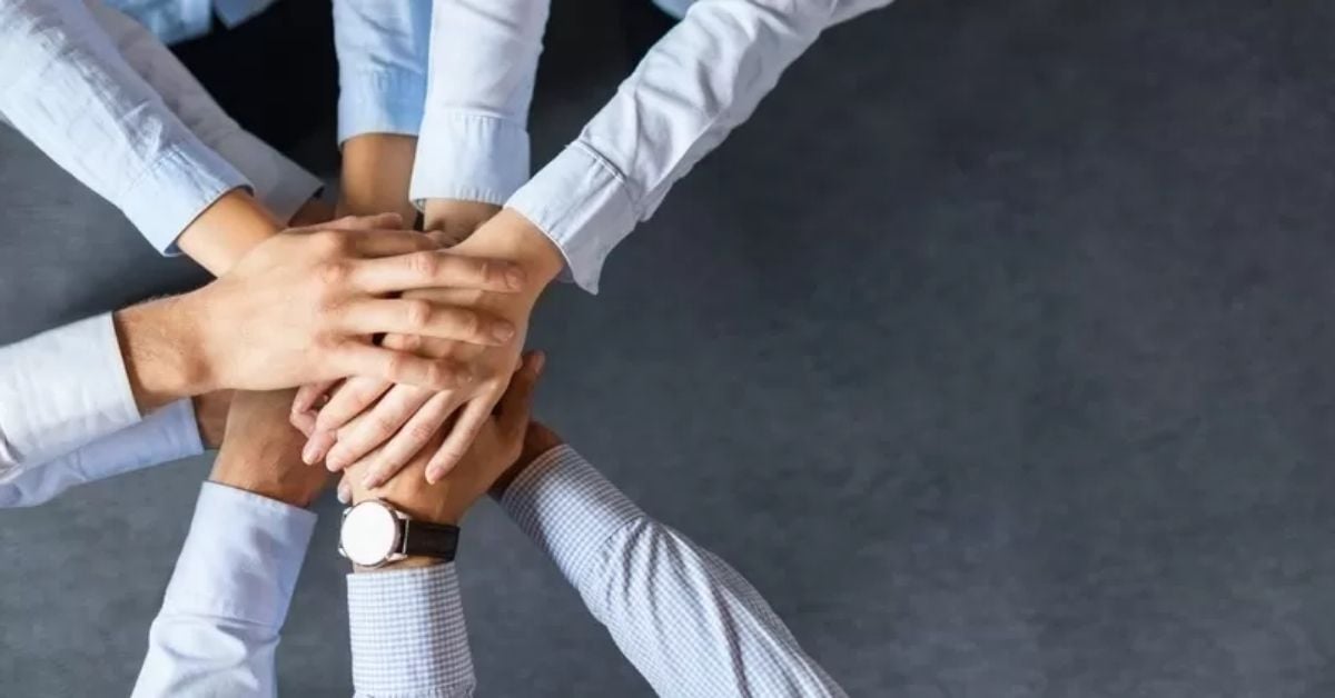 como-construir-empresa-en-Mexico-WORTEV
