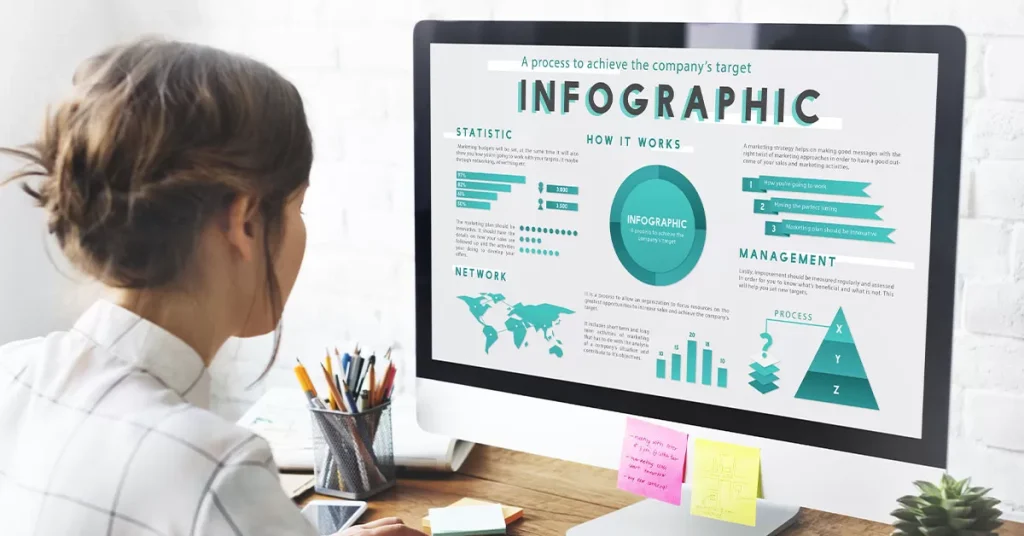 diseno-grafico-en-marketing-digital-WORTEV