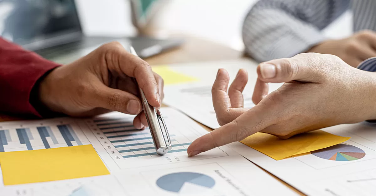 estados-financieros-en-una-empresa-WORTEV