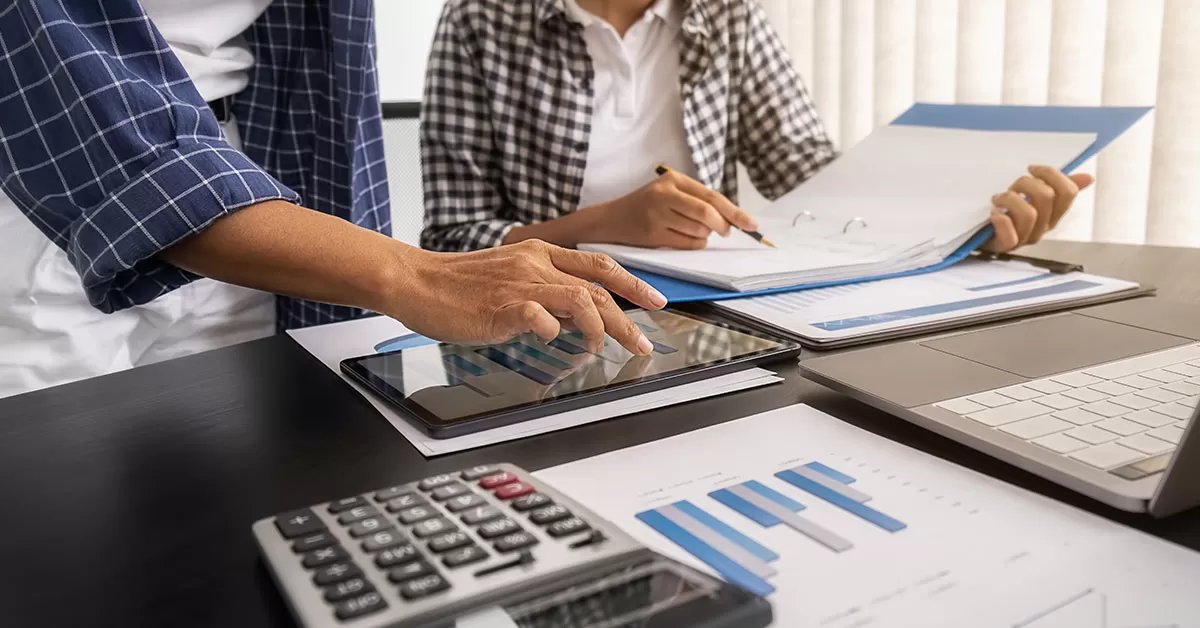 estructura-financiera-y-planeacion-financiera-WORTEV