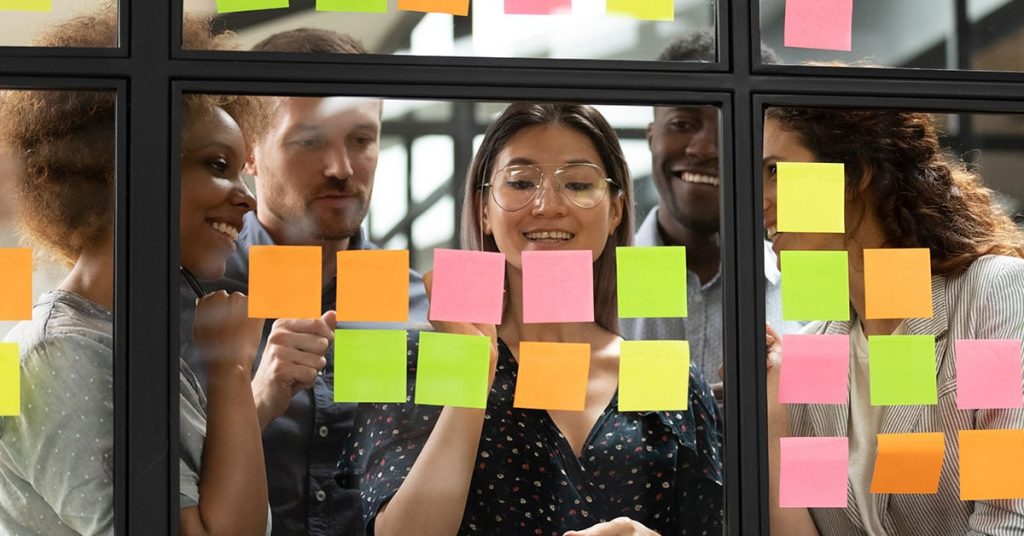 metodologia-SCRUM-WORTEV