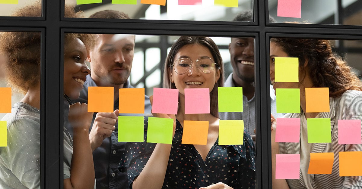 metodologia-SCRUM-WORTEV