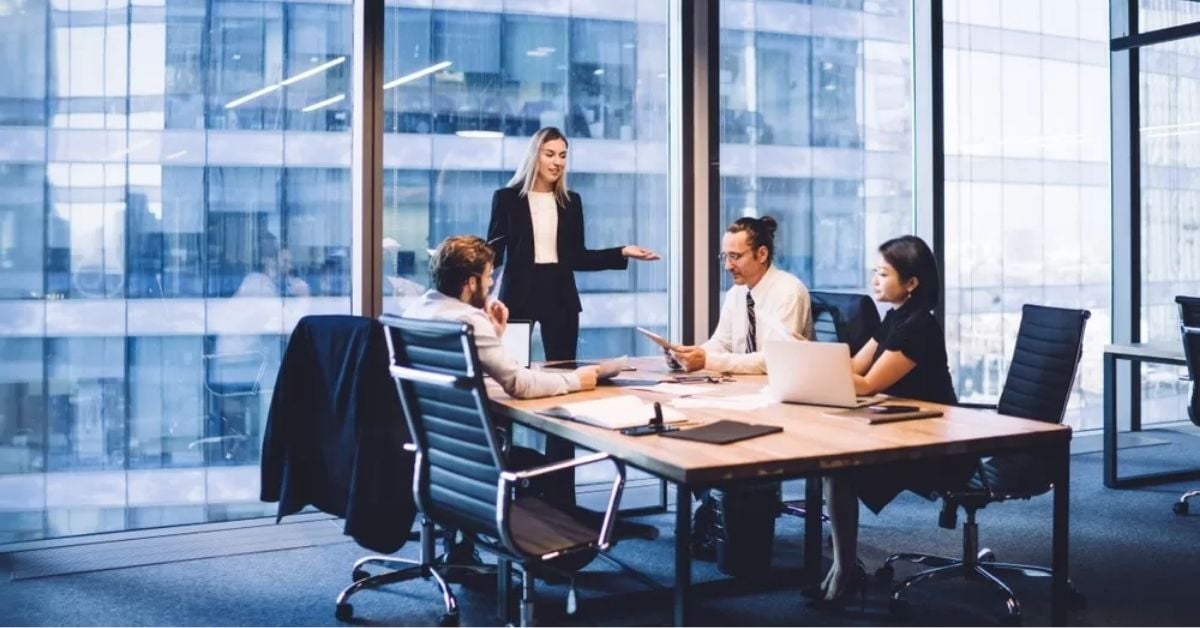que-es-la-consultoria-empresarial-WORTEV