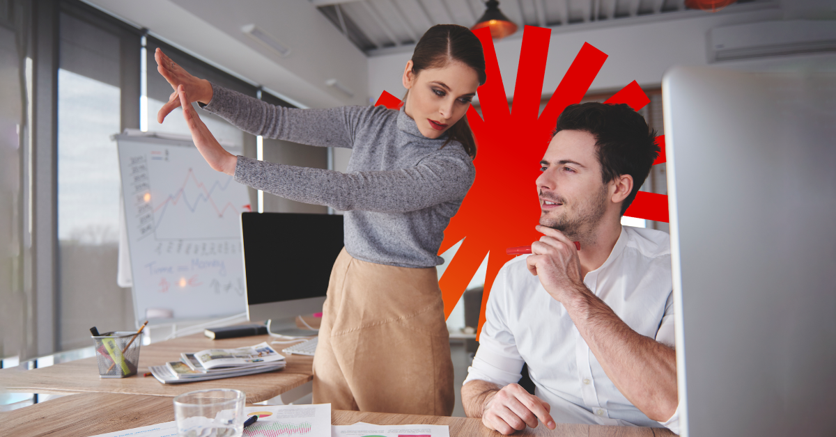 plan de mejora continua para tu empresa