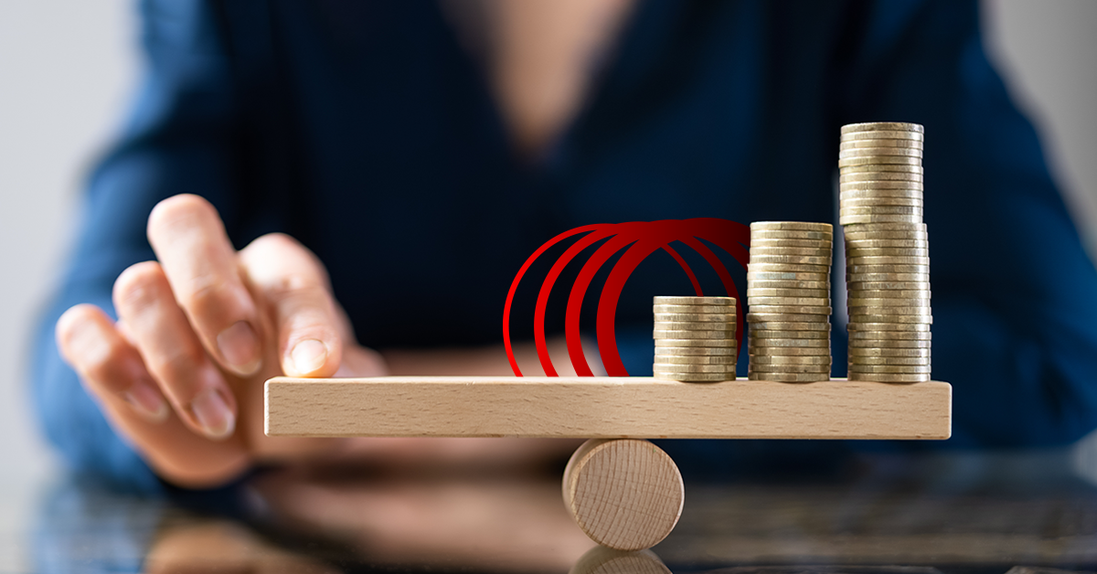 Discrepancia-fiscal-WORTEV-SERVICES