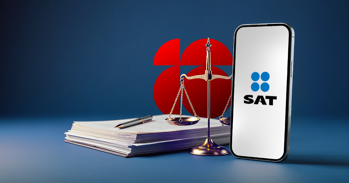 cumplimiento-fiscal-empresarial-WORTEV-SERVICES