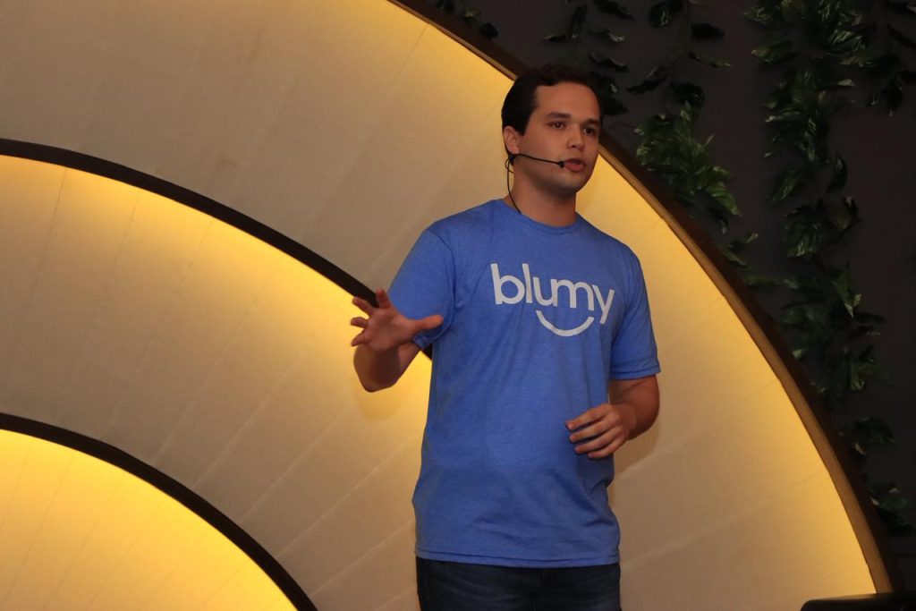 Blumy-WORTEV-SERVICES