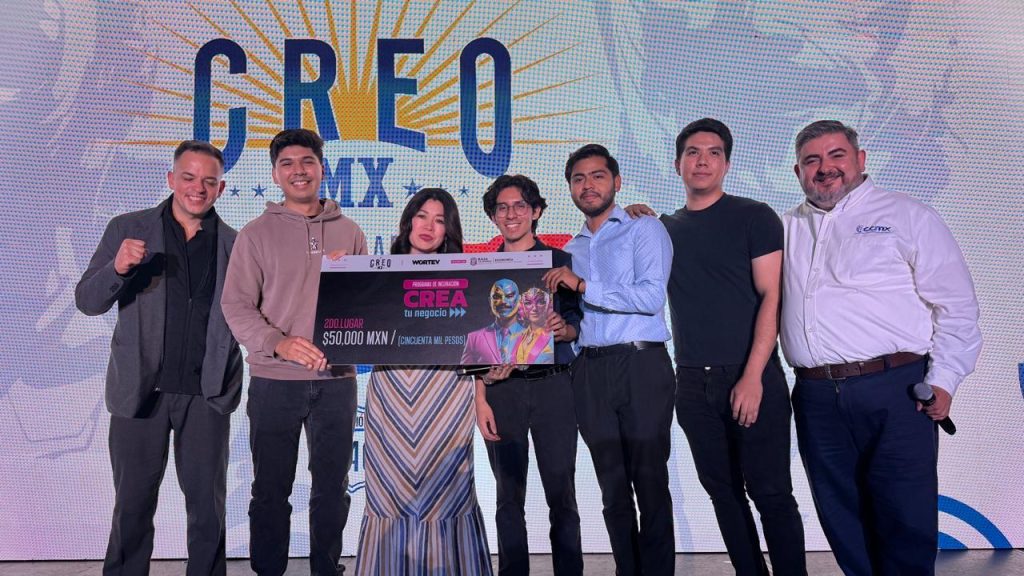 FEMAP-WORTEV-SERVICES