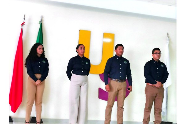 HubnaKu-WORTEV-SERVICES