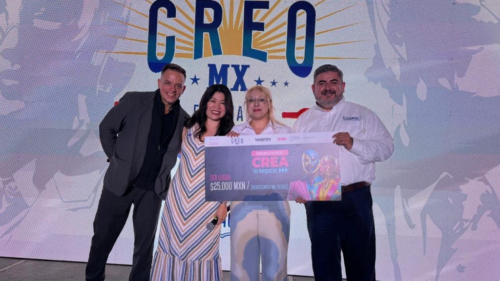 Innovachic-WORTEV-SERVICES