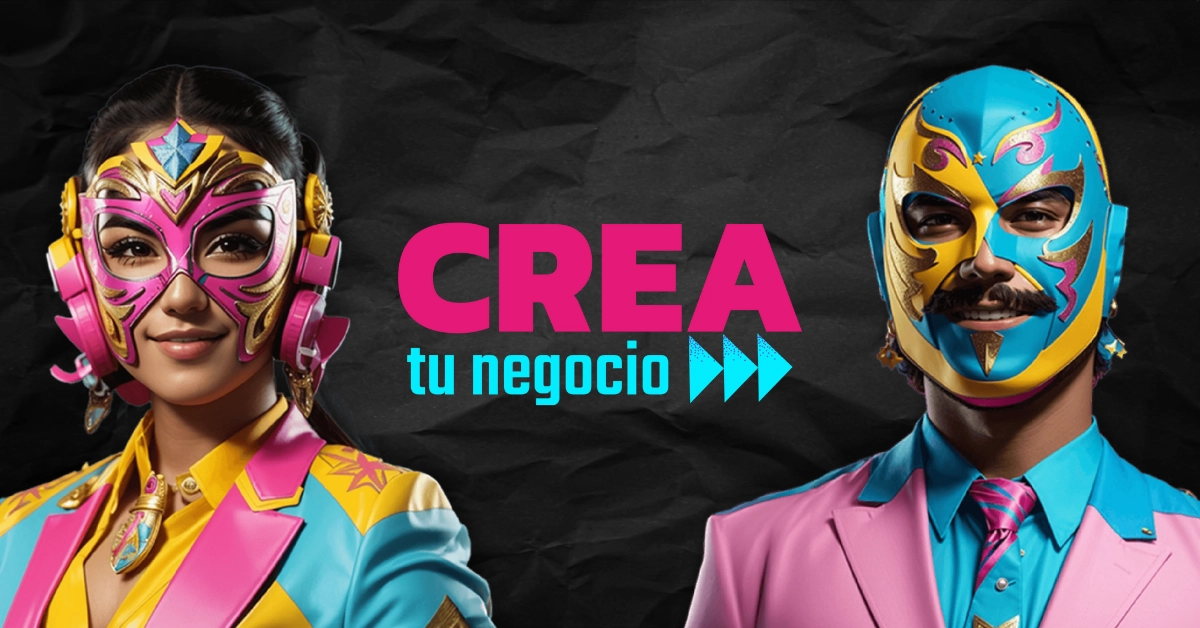 Programa-de-Incubacion-Crea-tu-negocio-WORTEV-SERVICES