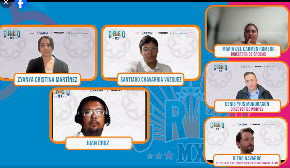 Smush-WORTEV-SERVICES